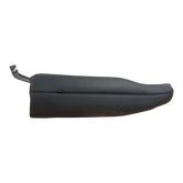 CHEVROLET VOLT GEN 2 REAR DRIVER SIDE SEAT BOLSTER AIRBAG 23105269